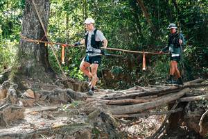 BIB: 
                            <button type="button" onclick="openModal(27800806)" class="btn btn-primary btn-sm float-right btn-popup" data-toggle="modal" data-target=".modal-high-quality">
                        <i class="fas fa-shopping-cart"></i> Add to Cart
                    </button>
                                            <button type="button" onclick="isThisMe(27800806, true)" class="btn btn-success btn-sm float-right btn-popup btn-isme hidden" data-toggle="tooltip" data-placement="bottom" title="นี่คือรูปของคุณใช่ไหม คลิกที่นี่เพื่อเอาเข้าอัลบั้ม">
                        <i class="fas fa-plus"></i> Add to album
                    </button>
                    <button type="button" onclick="isThisMe(27800806, false)" class="btn btn-warning btn-sm float-right btn-popup btn-isnotme hidden">
                        <i class="fas fa-ban"></i> Remove from album
                    </button>